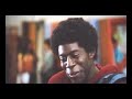 The Token Black Guy The Token Black Guy