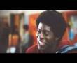The-Token-Black-Guy