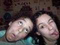 ezdqFSm;dcm /QS