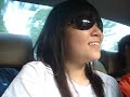 DK EC vibe lipsync