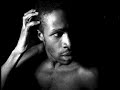 RARE SOUL - GEORGE FREEMAN - 'DOWN AND OUT'