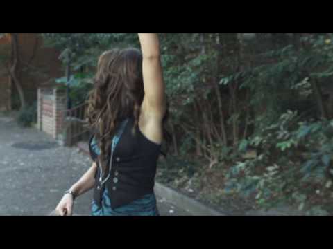 See video