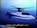 Sikorsky X2 Complete Walkaround And Animation Sikorsky X2 Complete Walkaround And Animation