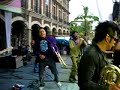 la-bolonchonaollinkan-2008cuernavaca.html