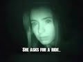 Urban Legends [Very Scary!] 2- Ghosts