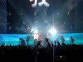 Wisin y Yandel Ft. Don Omar - Nadie Como Tu (Los Vaqueros)