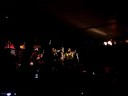 GONDWANA EN MARACAY - IRIE / CHAINGA LANGA GONDWANA EN MARACAY - IRIE / CHAINGA LANGA
