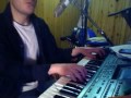 by Waa عمرو دياب يهمك فى ايه - Yehemak Fe Eh