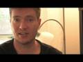 Filmmaking : About Working in Film