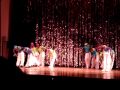 Hip Hop ( Re-MixX HiPp HoP) Dance School Recital