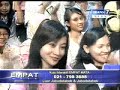 SO7 @ empat mata _2