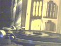 videos de Mercy Fire Ball