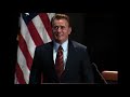 West Wing Presidential Debate West Wing Presidential Debate