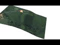 Westwood Hill 3D