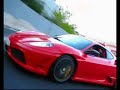 Ferrari 430 Scuderia & 360 CS! AWESOME sounds in tunnels! Ferrari 430 Scuderia & 360 CS! AWESOME sounds in tunnels!