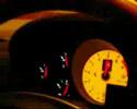 Ferrari 430 Scuderia & 360 CS! AWESOME sounds in tunnels!