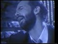 juan-luis-guerra-cuando-te-beso.html
