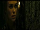 the heart asks pleasure first ~ a tale of revenge and murder  sparrabeth  / double contest winner!!