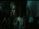 the heart asks pleasure first ~ a tale of revenge and murder  sparrabeth  / double contest winner!!