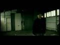 Leifstyle-One Day