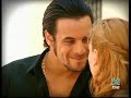 floricienta 1ra temporada capitulo 170  1/5 
