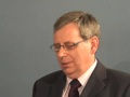 Q3 of 8 BNE Best Practice Interview 2: Culture