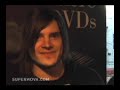 Rides Again - Supernova.com Exclusive, Part 1