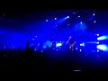Click here to watch this video Meshuggah @ Terminal 5 05.23.12 b