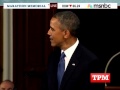 Obama Calls Boston Bombing Perpetrators 'Small, Stunted Individuals'