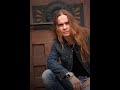 Northern kings-Don`t bring me down(ahola) Northern kings-Don`t bring me down(ahola)