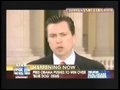 Watch How Some Democrats Use GOP Talking Points