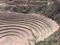 Guarda video