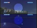 Halo Warthog BOOM