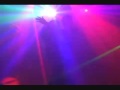 MUSICA ELECTRONICA CRISTIANA - AJ MORA ELECTRONIC CHRISTIAN MUSIC - una muestra.