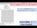DNA???????????????? DNA????????????????