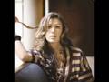 Clip Vitaa Le Départ