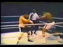 rocky-marciano-vs-muhammad-ali.html