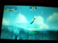 Thrillville off the rails on psp Thrillville off the rails on psp