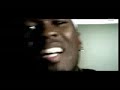 G Unit Stunt 101 Explicit Music Video