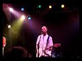 HMHB - TIME FLIES BY