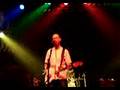 HMHB - TIME FLIES BY