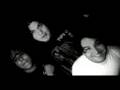 Synthetic Prophecy Covers Boyz II Men