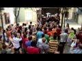 Rumbeta pel meu carrer - LA TROUP (Videoclip oficial) HD