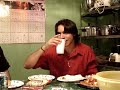 Eric - Stop It! Eric - Stop It!