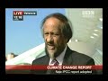 NEW REPORT *GLOBAL WARMING UNEQUIVOCAL FACT* NEW REPORT *GLOBAL WARMING UNEQUIVOCAL FACT*