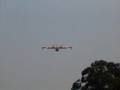 hidroaviones en Ladeira