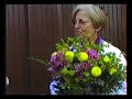 Het Spijt Me - Magda in de maling genomen