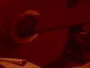 Everything We Had Guitar Cover Everything We Had Guitar Cover