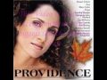 How To Say Melina Kanakaredes