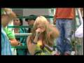videos de Cascada - Miracle - Live (2007)